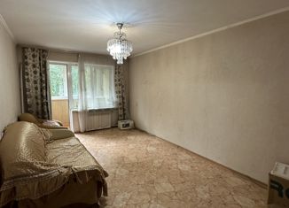 Продажа 2-комнатной квартиры, 44.4 м2, Уссурийск, улица Короленко, 13