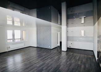 Продается 5-комнатная квартира, 183 м2, Челябинск, улица Курчатова, 5В, Советский район