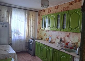 Продаю 4-комнатную квартиру, 84.6 м2, Новоалтайск, 7-й микрорайон, 22