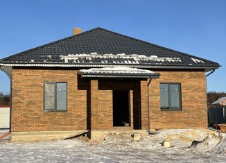 Продаю дом, 130 м2, село Частое