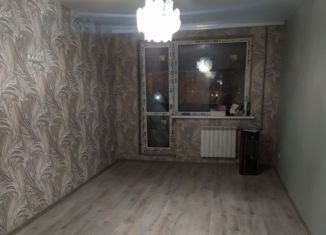 Продажа 2-комнатной квартиры, 45 м2, Белгород, улица Щорса, 2А