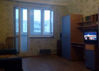 2-комнатная квартира в аренду, 42 м2, Москва, Новокосинская улица, 8к1, район Новокосино