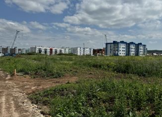 Продаю участок, 8 сот., село Булгаково