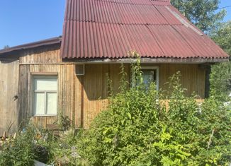 Продаю дом, 32.4 м2, СНТ Коровеж, СНТ Коровеж, 40