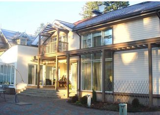 Дом на продажу, 240 м2, село Весёлое, Староминская улица