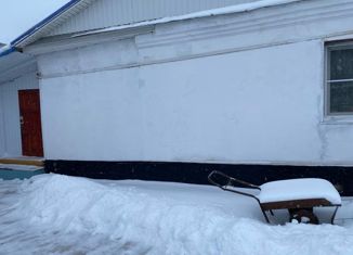 Продается дом, 58 м2, деревня Напольные Котяки, Восточная улица