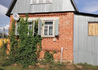 Продается дом, 55 м2, Тульская область