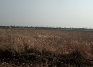 Продаю земельный участок, 10 сот., станица Тбилисская, Луговая улица