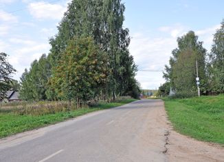 Продажа таунхауса, 76 м2, сельский посёлок Ждановский, Славянская улица, 29/6