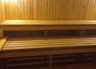 Продаю дом, 160 м2, деревня Агафониха, Зелёная улица