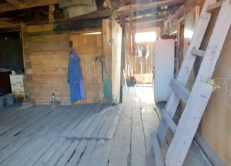 Дом на продажу, 28 м2, село Николо-Павловское, Совхозная улица, 31