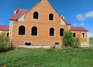 Дом на продажу, 380 м2, село Арсланово, Центральная улица, 50