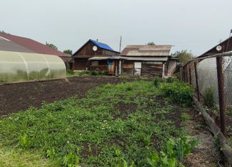 Продажа дома, 60.3 м2, Каменск-Уральский, 2-я Рабочая улица, 41