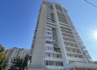 Продажа трехкомнатной квартиры, 75 м2, Москва, проезд Шокальского, 7к1, район Южное Медведково