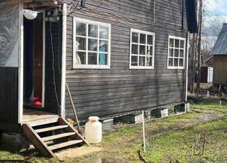 Продается дом, 81 м2, СНТ Ополье, СНТ Ополье, 133