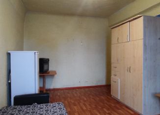 Продажа комнаты, 72 м2, Новосибирск, улица Забалуева, 23, Ленинский район