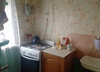 Продажа дома, 41.9 м2, село Коптевка, улица Ленина