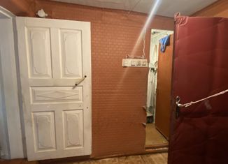 Дом на продажу, 50.6 м2, Шуя, 11-я Северная улица, 48