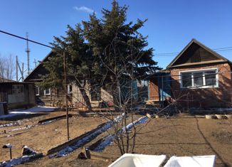 Продажа дома, 74.4 м2, село Енотаевка, улица Вацека, 101