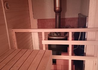 Продажа дома, 50.6 м2, деревня Истинка