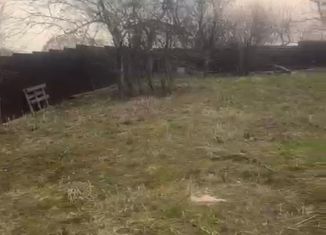 Земельный участок на продажу, 11 сот., деревня Заболотье, деревня Заболотье, 12