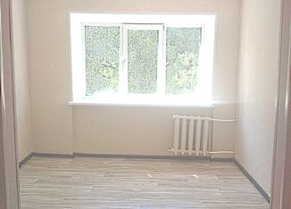 Продаю однокомнатную квартиру, 17 м2, Нижний Тагил, улица Щорса, 21