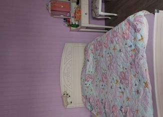 Дом на продажу, 120 м2, Домодедово, улица Пушкина, 7