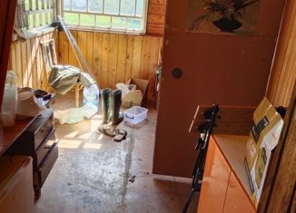 Продажа участка, 7 сот., Малоярославец, садоводческое некоммерческое товарищество Энтузиаст, 269