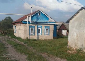 Продажа дома, 40 м2, поселок Орошаемый, Вишнёвая улица, 13