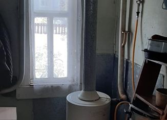 Продажа дома, 45 м2, деревня Аксеново, деревня Аксёново, 19