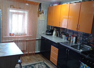 Продам дом, 55 м2, рабочий посёлок имени Карла Либкнехта, улица Ленина