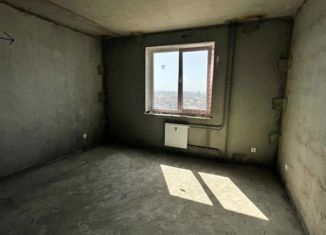 Продам 3-ком. квартиру, 85.8 м2, Оренбург, улица Юркина, 10, Промышленный район