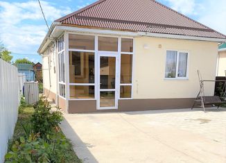 Продаю дом, 74 м2, станица Елизаветинская, Отрадная улица