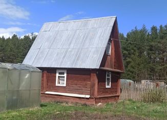 Продажа дома, 21.3 м2, садовое товарищество Романтик