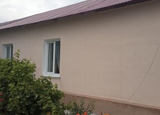 Продам дом, 58.1 м2, поселок городского типа Приютово, улица Горького, 26