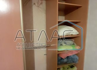 Продажа комнаты, 189.7 м2, Владивосток, Днепровская улица, 22, Первореченский район