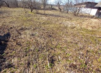 Продажа земельного участка, 23 сот., деревня Малая Каракша, Школьная улица