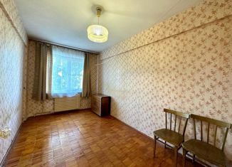 Продается 2-ком. квартира, 42.4 м2, Архангельск, улица Октябрят, 4, территориальный округ Майская горка