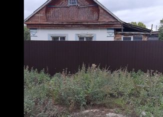 Продается дом, 42.7 м2, Кольчугино, улица Осипенко