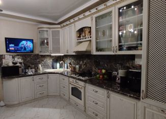 Продажа дома, 130 м2, Краснодар, микрорайон Россинского, Командорская улица, 2к78