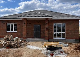 Дом на продажу, 102.8 м2, село Новое Шигалеево, Ягодная улица