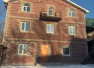 Продается дом, 433 м2, Владивосток, Первореченский район, Камская улица, 75