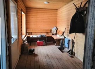 Продаю дом, 534.3 м2, деревня Пищальниково, Зелёная улица, 9