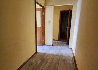 Продается четырехкомнатная квартира, 116 м2, Якутск, улица Курнатовского, 1/3, Гагаринский округ