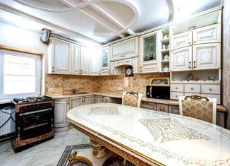 Продажа дома, 89 м2, Краснодар, улица Чкалова, 32, улица Чкалова