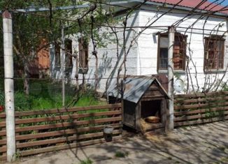 Продам дом, 47.2 м2, хутор Суповский, улица Ленина, 39