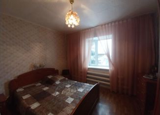Продаю дом, 67 м2, село Новоалександровка, Центральная улица