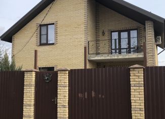 Продам дом, 135 м2, садовое товарищество Энергетик, Кубанская улица, 71