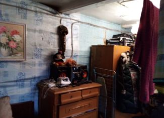 Дом на продажу, 45 м2, село Вышки, Советская улица