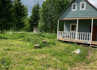 Продажа дома, 96 м2, садоводческий массив Рябово-Хутора, садоводческое некоммерческое товарищество Рябина, 588